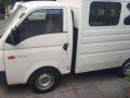 hyundai h 100 2009 dual ac-6