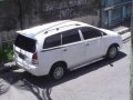 Toyota Innova J 2006 model-6