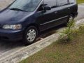 1997 Honda odyssey in good condition-5