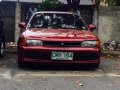 Mitsubishi Lancer Glxi-1