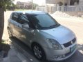 Suzuki Swift 2007. RUSH SALE!-4