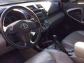 2011 Toyota Rav4 2.4L for sale-3