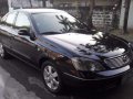 Nissan Sentra AT GXS 2009 for sale-0
