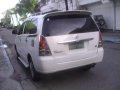 Toyota Innova J 2006 model-11