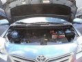 for sale Toyota vios 1.3 E MT-0