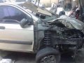 hyundai getz 2006 manual transmission-5