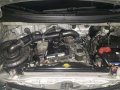 RUSH Toyota Innova J Gas Manual Super Good Condition-9