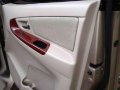 Toyota Innova G 2005 Matic Tranny-1