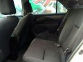 for sale Toyota vios j 2012 1.3-3