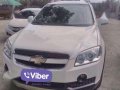 Chevrolet Captiva for Sale-0