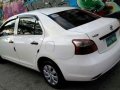 for sale Toyota vios j 2012 1.3-11