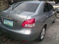 for sale Toyota Vios-4
