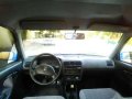 Honda city exi 1997 manual-7