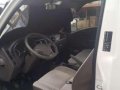 hyundai h 100 2009 dual ac-5