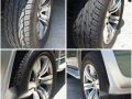 2005 Ford Everest limited 4x2 AT alt 2004 2006-4