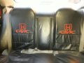 Honda civic 2001model dimension fresh lady owned at-0