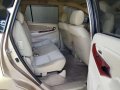 2006 Toyota Innova G AT for sale-7