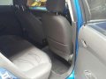 Chevrolet Spark 1.2LT 2013 Series Jazz Picanto Wigo-7