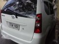 Toyota Avanza J 2012 for sale-4