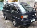 for sale TOYOTA lite ace 92mdl-0