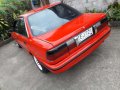 Toyota corolla 92 all power limited edition-0