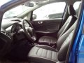 Ford Ecosport 1.5L MT Ambiente-5
