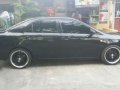 Toyota Corolla Altis 1.6E 2004 Automatic 224k negotiable-2