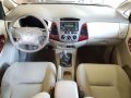 2006 Toyota Innova G AT for sale-11