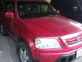 1999 Honda CRV everything done needs nothing-1