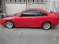 Mitsubishi Lancer GSR 97 manual-2