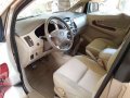 2006 Toyota Innova G AT for sale-9