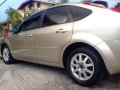 2007 Ford Focus-5