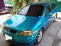 2003 Opel Astra G Caravan-1