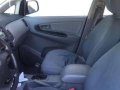for sale 2011 toyota innova E automatic transmission gas-1