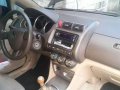 Honda city 2004-3