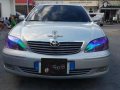 2004 Toyota Camry 2.4V Automatic Well Maintained -2