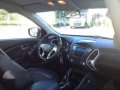 Hyundai Tucson Theta II 2012 model automatic alt rav4 crv xtrail-1