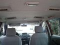 Toyota innova J MT 07 fresh spacious-5