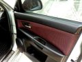 Mazda 3 loaded with accessories not vios lancer city civic mirage ford-4