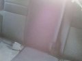 hyundai getz 2006 manual transmission-3