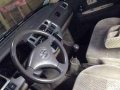 Toyota mitsubishi honda nissan fd bb vios swap sr innova crv adventure-4