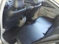 2009 honda civic 1.8s automatic-2
