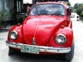 Volkswagen Beetle 1969 Model 1300 Engine Fresh-7