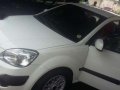 for sale KIA rio 2008-0