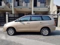 2006 Toyota Innova G AT for sale-1