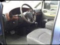 1999 Hyundai Starex Jumbo for sale-2