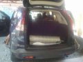 honda crv 2013 model matic transmission 4x4-6