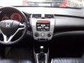 Honda City iVTEC 1.3 2011 for sale-3