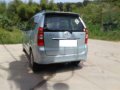 2011 toyota avanza g 2005 mitsubishi adventure gls sports-1