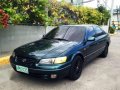Toyota Camry LE 1997 ALL POWER Dual Airbag Matic -3